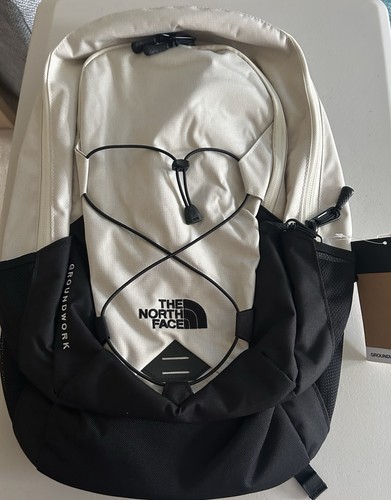 The north face - the,