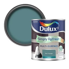 Dulux Simply Refresh Cannon
