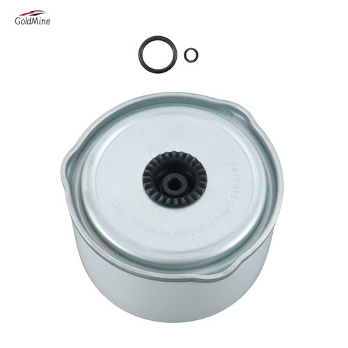Tdv6 tdv8 fuel - tdv6, for