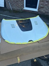 Genuine Megane 4rs Trophy R