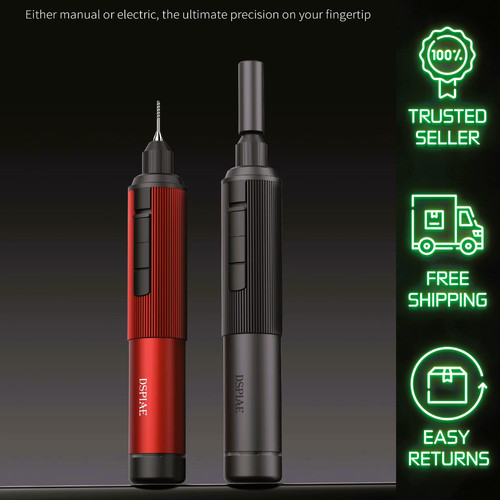 Dspiae ed01 orbit - at-ed01,