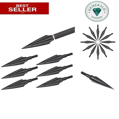 High performance 135 grain - 135,