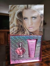 RARE Katie Price Stunning