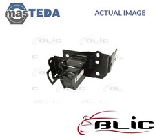 5504-00-0040931P BUMPER FIXING