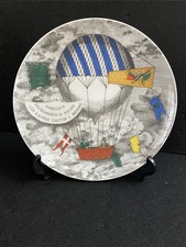 Rosenthal Pattern 1 Porcelain