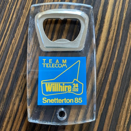 Vintage 1985 british - 1985,