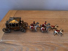 Vintage 1953 Lesney (Matchbox)