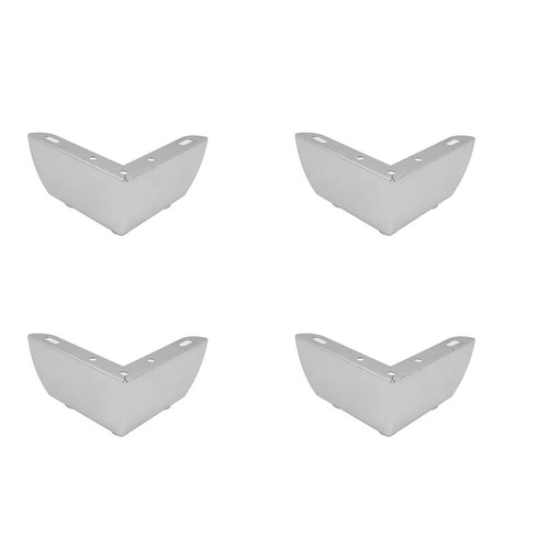 4pcs heavy load bearing - heavy,