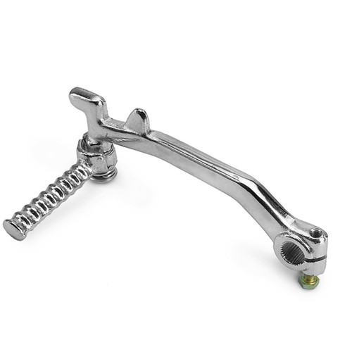 Kickstarter tnt chrome - kickstarter, tnt,