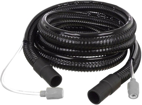 Brand new replacement - 2,5m,