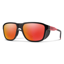 Smith Optics EMBARK NORTH FACE