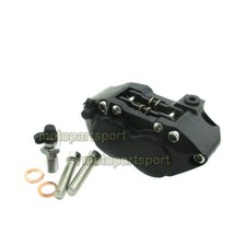 Performance Brake Caliper For