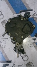 Luk golf mk4 bora 9 - vw, 1.9