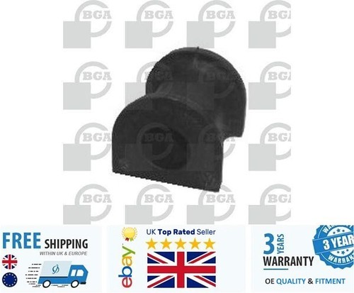 Rear left right stabiliser - left/right,
