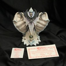 Enchantica Vrorst Winter