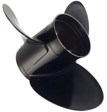 Mercury MerCruiser - 17 Pitch