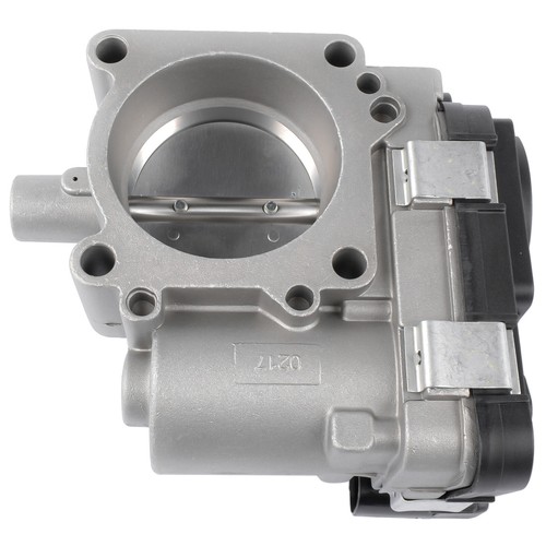 Throttle body for audi seat - vw,