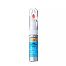 Hycote Colour Brush Paint Pen