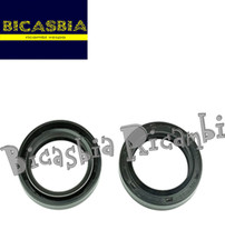 13350 Pair Fork Seals
