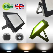 Infinity LED Floodlights
