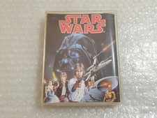 Star Wars - Domark - Sinclair