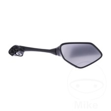 Jmp mirror black right - jmp,