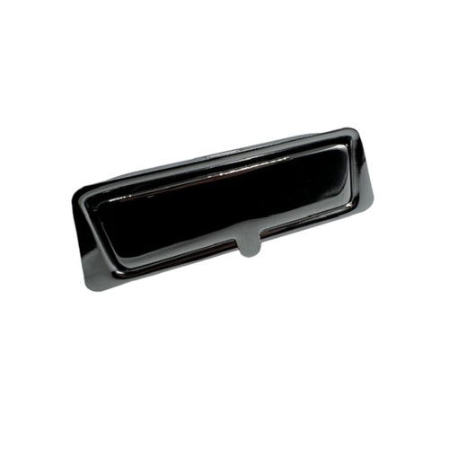 Classic mini ashtray - mini,