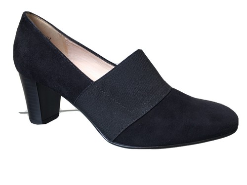 Peter kaiser dorna women s - 'dorna', women's