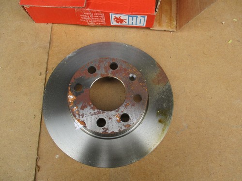 Bdc3240 new front - new, qh