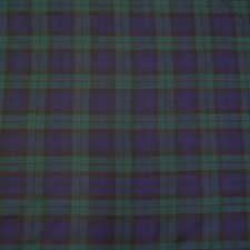 Fashion Tartan Plaid Check