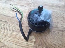 Vent Axia Spare T-Series 6/7” External Rotor Motor Ref 458226