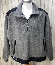 VINTAGE EBTEK Eddie Bauer Mens