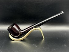 Vintage Circa 1970 Unsmoked