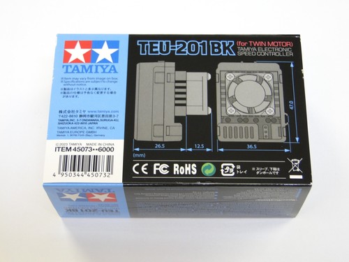 New tamiya super - tamiya,