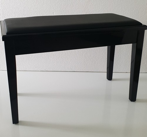 Piano keyboard organ bench - piano,