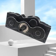 Boat gear box - rc, forward