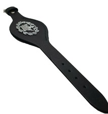 Grenadier Coldstream Scots