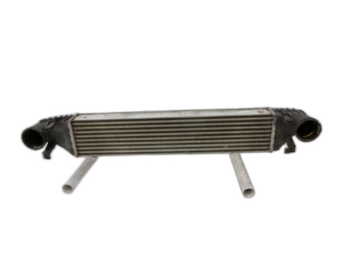 Intercooler radiator m271 - intercooler, m271/m646