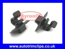 PEUGEOT 106 206 306 307 406