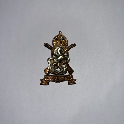 Kent county of london - &,