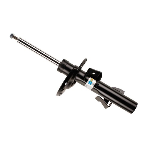 Bilstein shock absorber - b4,