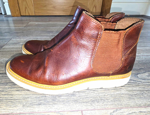 Women timberland kenniston - timberland,
