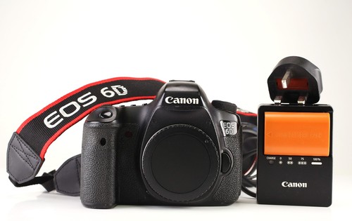 Canon eos full - canon,