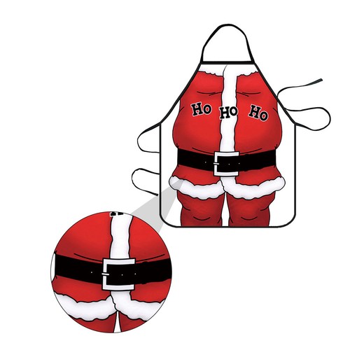 2pcs comfortable polyester - 2pcs,