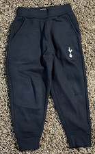 Kids Tracksuit bottoms joggers