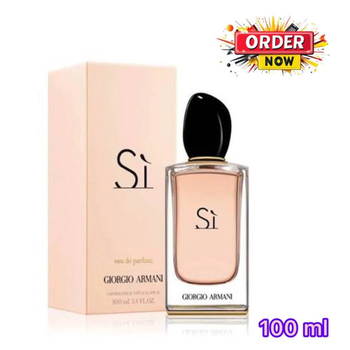 Giorgio armani eau de - armani,
