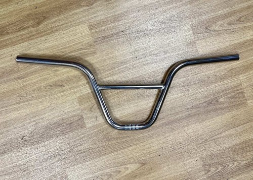 Nitto b722 inch old school - 8,
