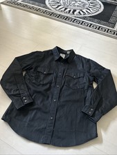 Levi Levi’s Relaxed Western