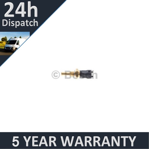 Fits vauxhall astra - fits, insignia