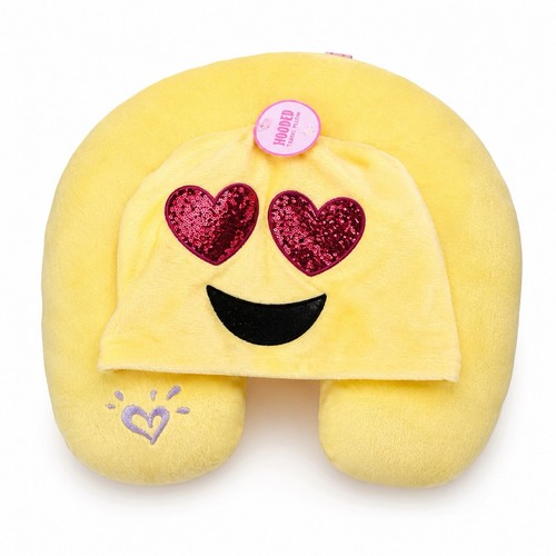 Justice emoji heart eyes - justice,